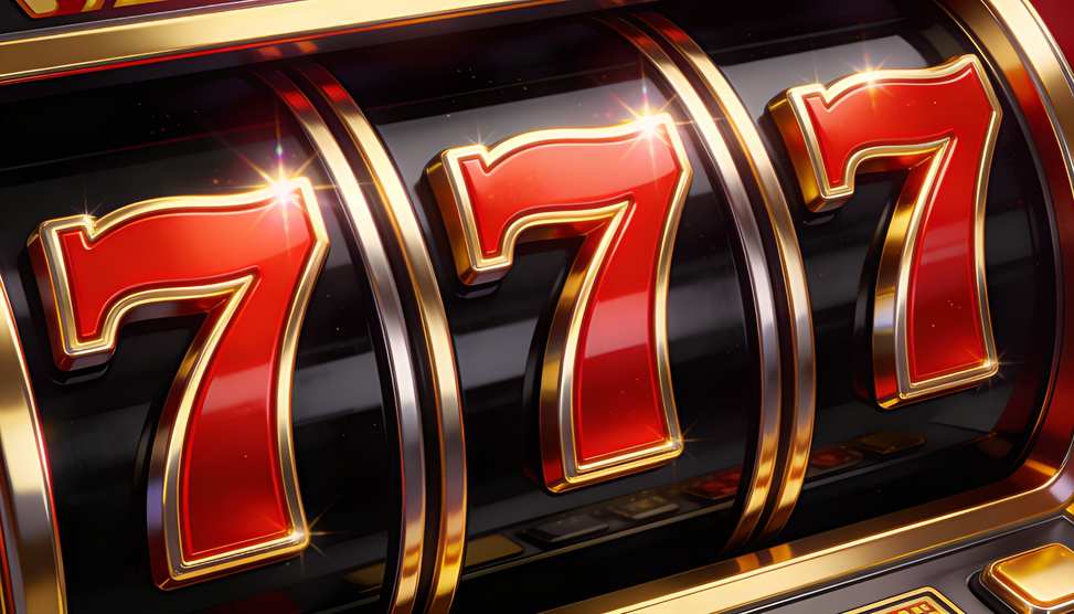 SpinsyCasino SpinsyCasino