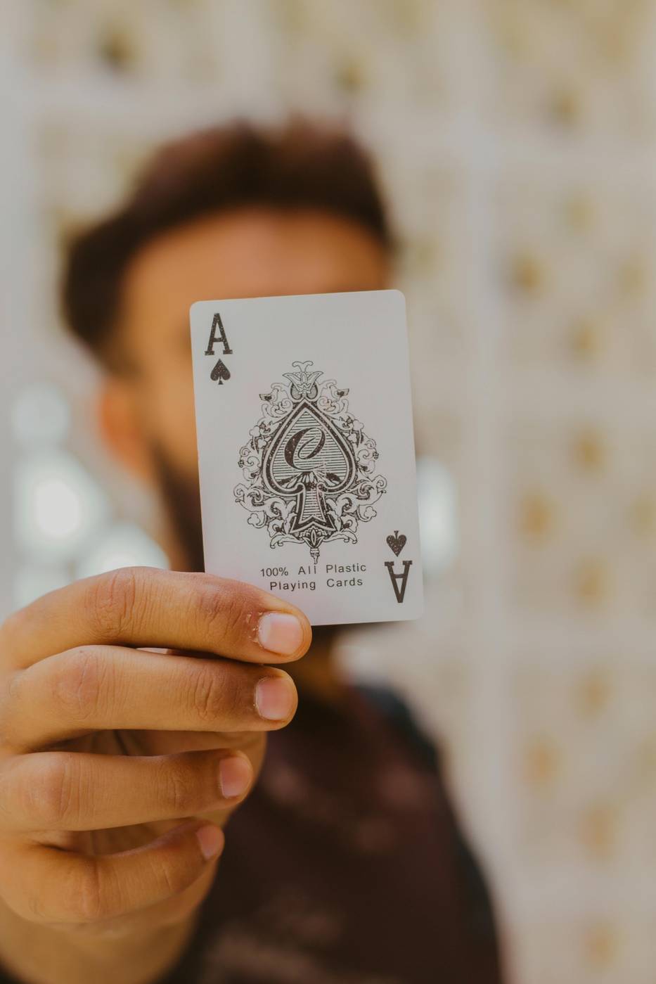 Casinozer Casinozer